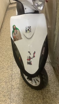 375 الف قفل   بغداد حي اور  نقص سلف فقططططط  07719544303