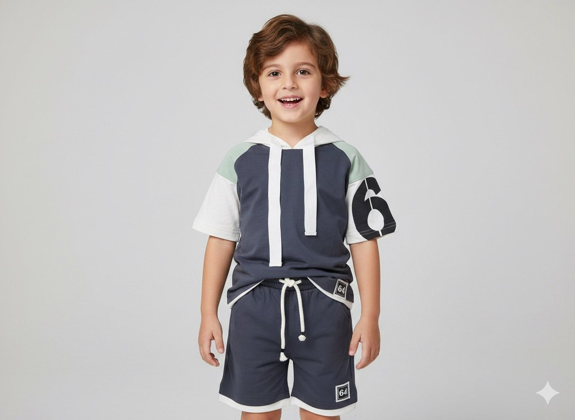 ملابس اطفال متنوعه صيفي بهاري شتوي خامايه اجنن وماركه زارا وبيهم الوان بعد عليهم تخفيضات✨👶👧


**إذا كنت صاحب هذا الإعلان وتريد حذفه لأي سبب، رجاءا أرسل رسالة إلى الدعم الفني**