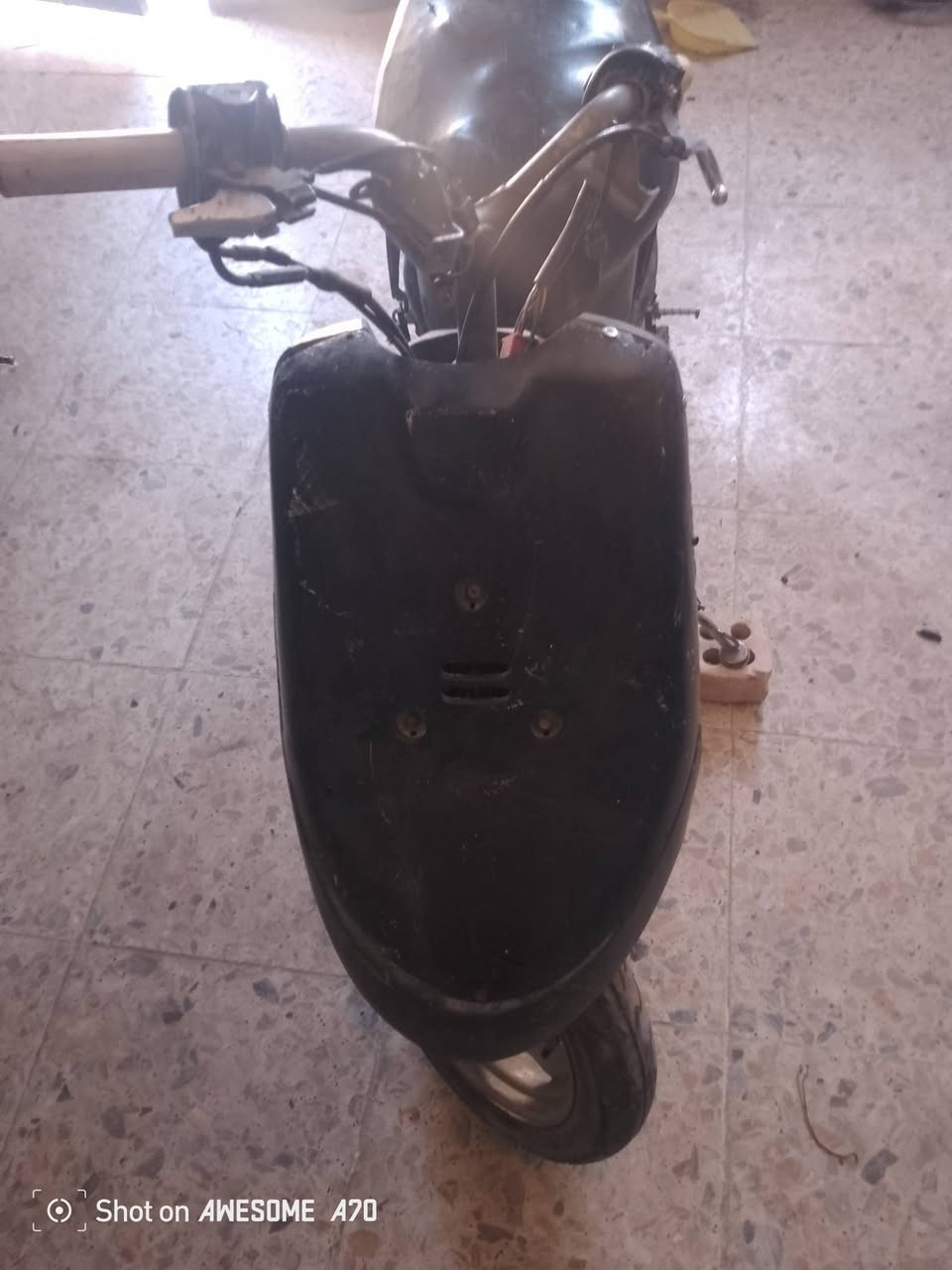 كوم حديد تشتغل وتطفى أبيع طافي 75/*********** بي واتساب
