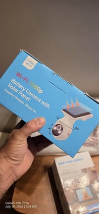 قطع جديدة .. تفاصيل اكثر راسلني خاص واتساب 07708426070