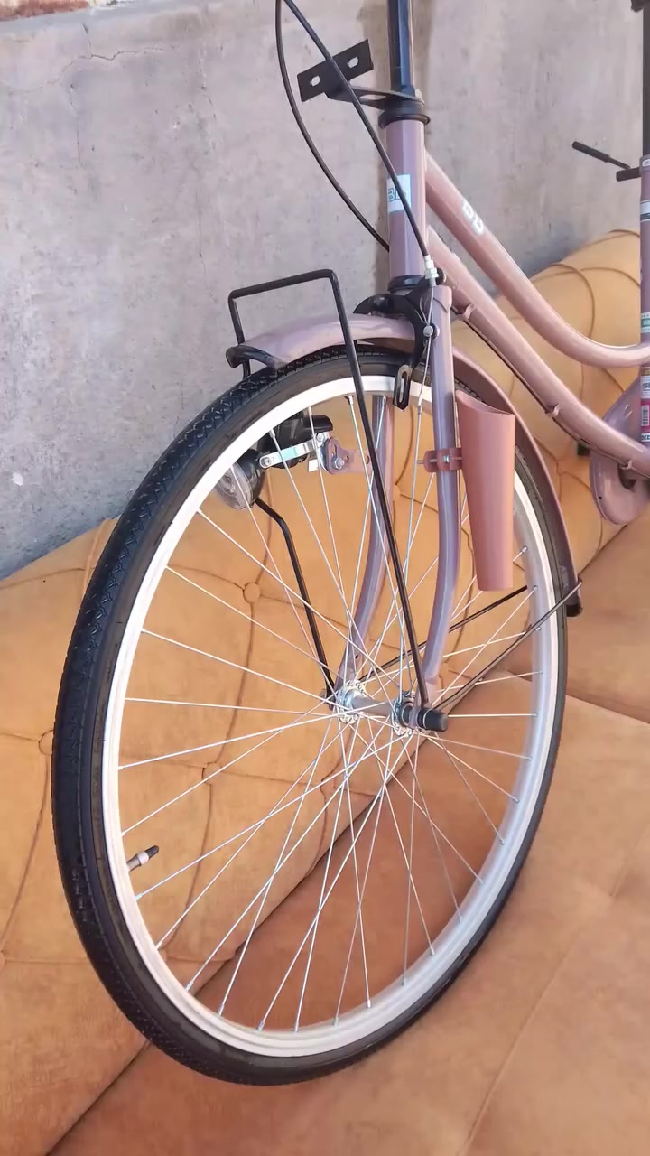 البيع السعر 150 المو شراي لايراسل


**إذا كنت صاحب هذا الإعلان وتريد حذفه لأي سبب، رجاءا أرسل رسالة إلى الدعم الفني**