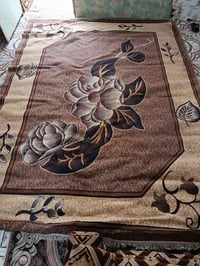 سجادة • للبيع • رخيص