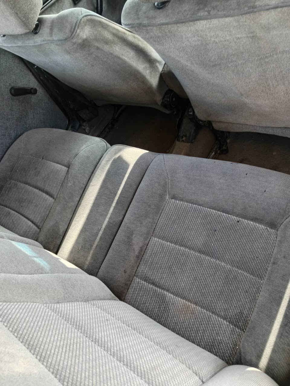 سلام عليكم سياره  كولف ألماني سياره جاهزه خير من الله موديل 89 الرقم الإنكليزي رقم دولي انكليزي السعر 24 مكان السياره بغداد اليوسفيه سياره بسمي  الرقم الهاتف *********** / *********** غير متواجد عل فيس بوك الاتصال واتساب بس
