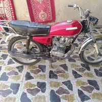 دراجه 4 كير كلك كلك كلك ابيع كوم حديد السعر 250 اني اشتريته على هل وضع...