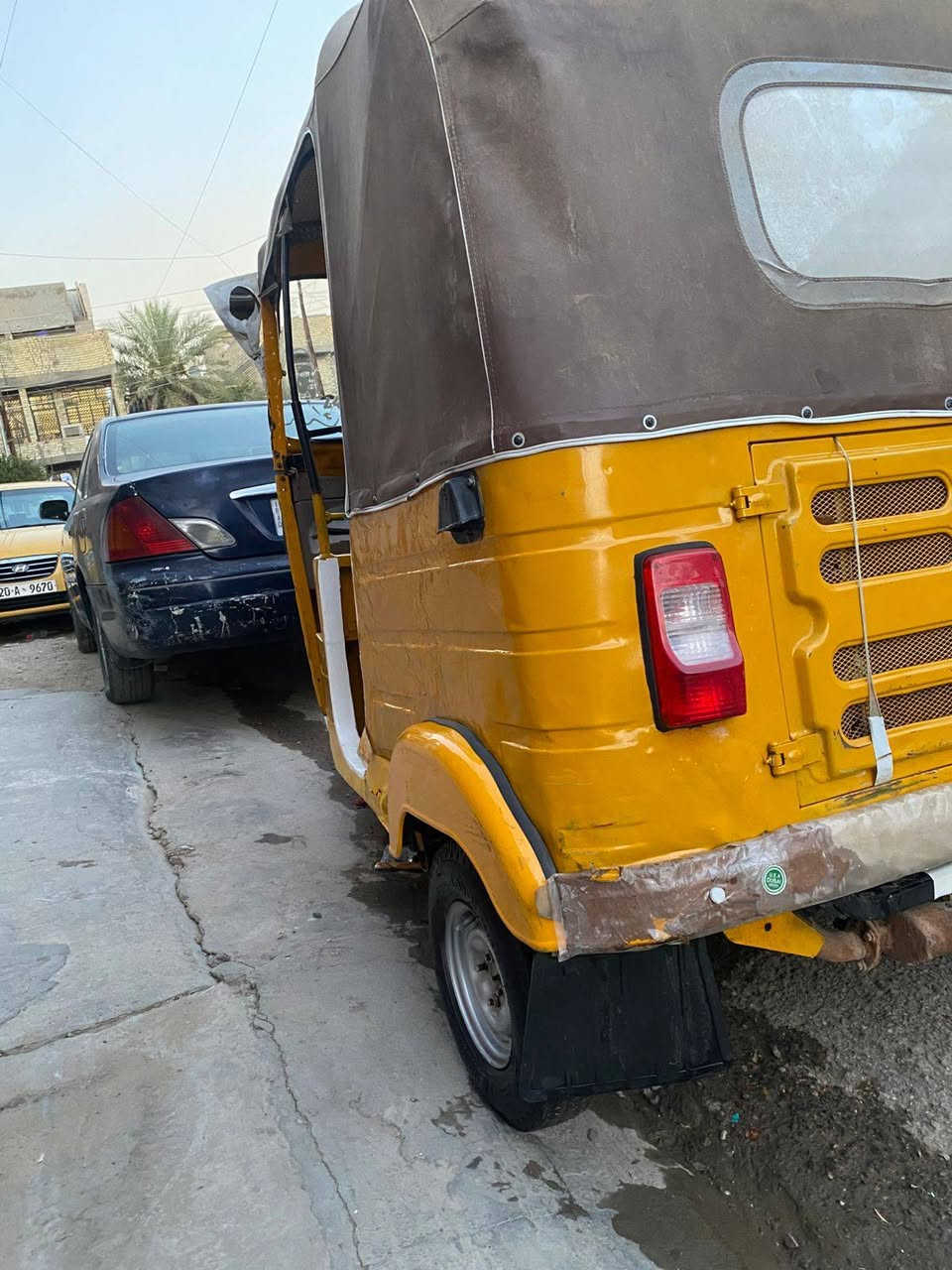 سلام عاليكم تكتك 2019 مكينه خيرر من الله لاتنقيص ول تبخير رقم انكليزي بسمي السعر 5250 العنون الشعب شارع الصحه التواصل ***********
