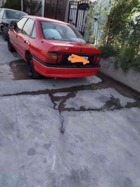 للبيع اؤبل فكترا موديل ٨٩گير عادي رقم كركوك مشروع وطني مجدده لل ٣٠ تحو...