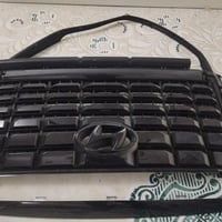 شباك سايد • اسود • كربلاء