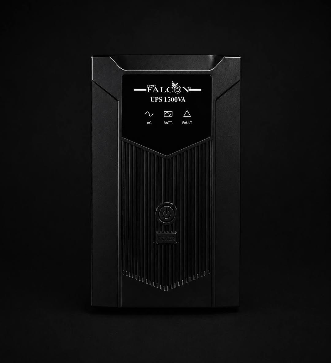 🔥 Xbox Series S 512للبيع 🔥
ممفتوح ولا مصلح ولا داخل تصليح اصلن ✅

جهاز نظيف جداً ومحافظ عليه جاهز للفحص والتجربة.✅

⚡ المواصفات:
✅ يدعم 120Hz
✅ يدعم نظام 4K
✅ دقة تصل إلى 1440p
✅ SSD فائق السرعة
✅ 43% من مساحة التخزين فارغة
✅ هارد خارجي 500GB

🎮 الألعاب الموجودة:
• FC 25
• GTA 5
• Forza Horizon 5
• Assassin's Creed Mirage
• Crash Bandicoot
• Hollow Knight
• Tekken 8 Demo تجريبية

📦 الملحقات:
✔ يدة أصلية وكالة
✔ يدة GameSir
✔ جميع الكيبلات والملحقات الأصلية

🎁 إضافات:
✔ UPS 1500V بحالة ممتازة جداً

💰 السعر: 525 ألف دينار
📌 بي مجال

الجهاز جاهز وبحالة الوكالة ميحتاج أي مصروف 

سبب البيع: عدم التفرغ.
📍 الموقع: ديالى _ بعقوبة
 📍 متوفر توصيل 
📩 للتواصل خاص


**إذا كنت صاحب هذا الإعلان وتريد حذفه لأي سبب، رجاءا أرسل رسالة إلى الدعم الفني**