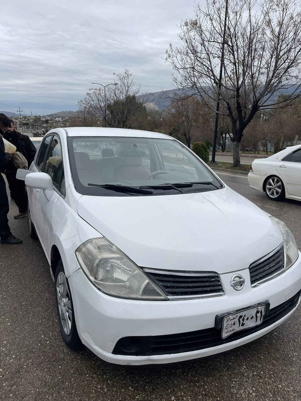 Bo froshtn. 47 galaw kamek majal


**إذا كنت صاحب هذا الإعلان وتريد حذفه لأي سبب، رجاءا أرسل رسالة إلى الدعم الفني**