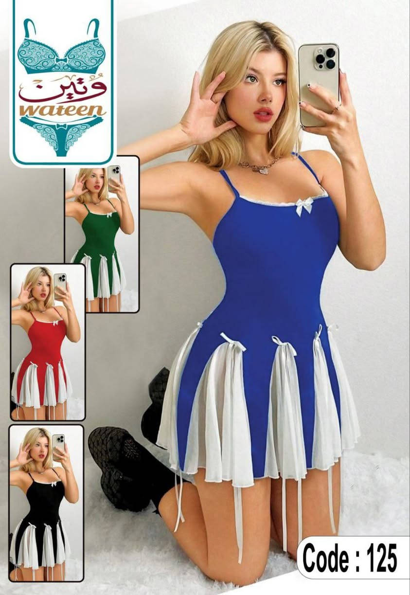 ‎###بلاششش سعر القطعه 4مع كل طلب هديه‎ بغداد, العراق


**إذا كنت صاحب هذا الإعلان وتريد حذفه لأي سبب، رجاءا أرسل رسالة إلى الدعم الفني**