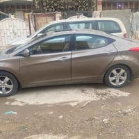 ٢٠١٤ • مكينة ١٨٠٠ • خليجي