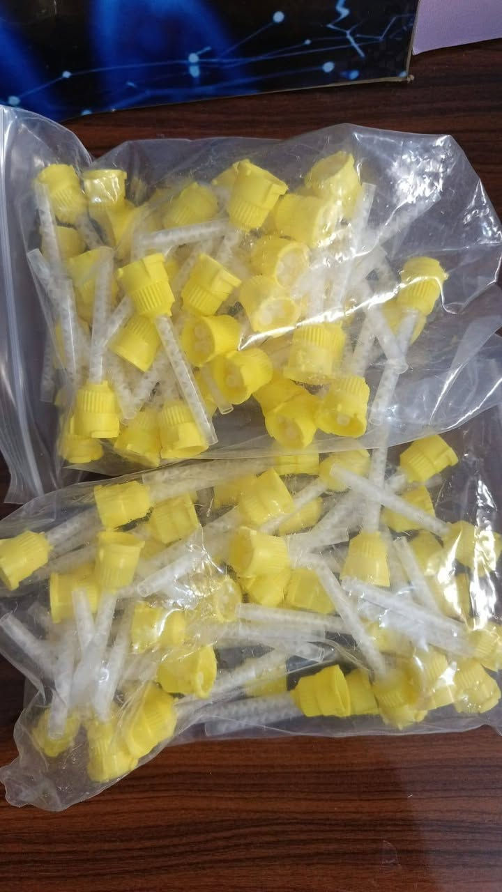 غراض مال صناعة الاسنان


**إذا كنت صاحب هذا الإعلان وتريد حذفه لأي سبب، رجاءا أرسل رسالة إلى الدعم الفني**