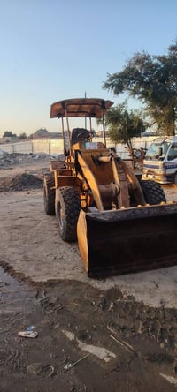 شفل • مكفول • نجف