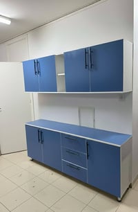 كاونتر ملحق • مترين • سنك مترو٢٠ مرمر