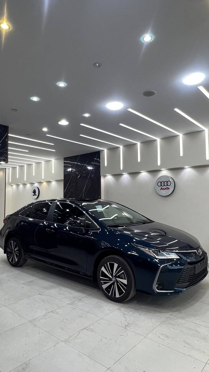 2026 P5
متاحه الان تسليم فوري 🔥 .
متاح أنظمة تقسيط مرنه تناسب الجميع
 تقسيط: (مباشر |بنوك |شركات)
📑 إجراءات سهلة وسريعة
📞 للتواصل عند الجديه: 
(01034470322)


**إذا كنت صاحب هذا الإعلان وتريد حذفه لأي سبب، رجاءا أرسل رسالة إلى الدعم الفني**