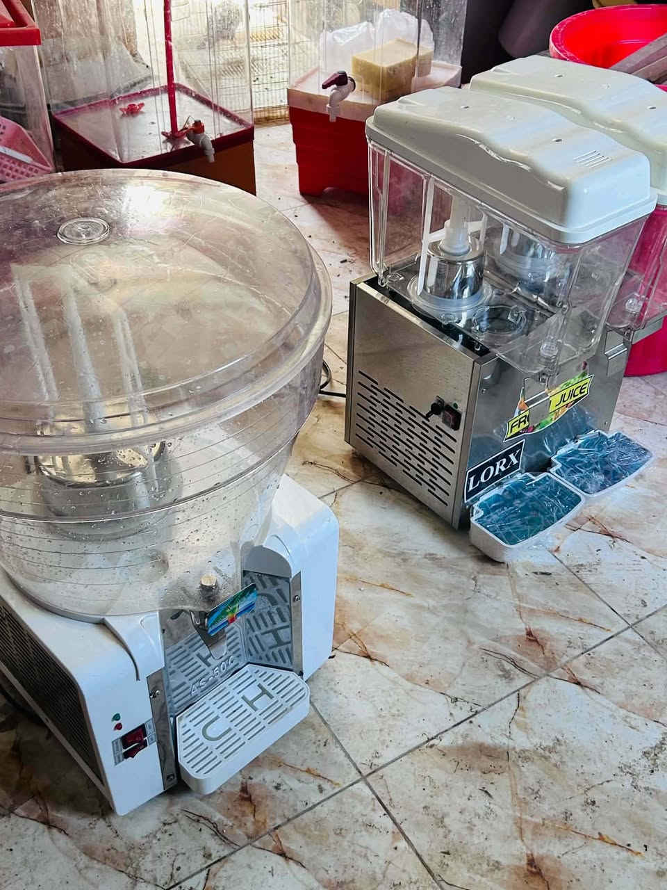 البيع هاذه رقمي***********
