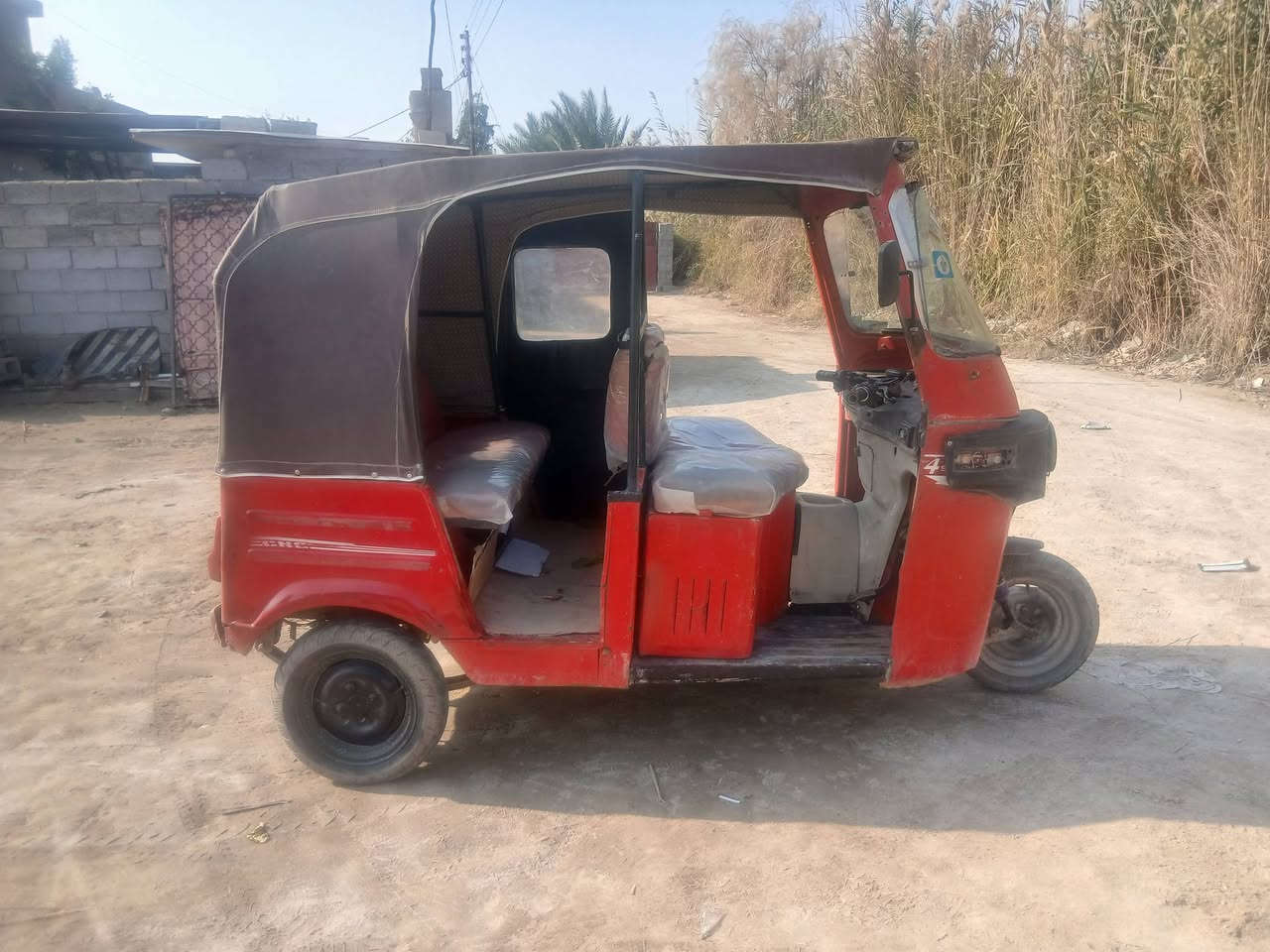 تكتك باكستاني كاملة من كلشي مكينة ستوتة بلادي رقم انكليزي سنوية تحويل رقم كربلاء جاهزة تنكر سلف توطلع للستفسار 
***********
7881699456
