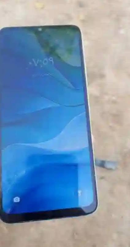تلفون لبيع مكفول راسلني حياك الله


**إذا كنت صاحب هذا الإعلان وتريد حذفه لأي سبب، رجاءا أرسل رسالة إلى الدعم الفني**