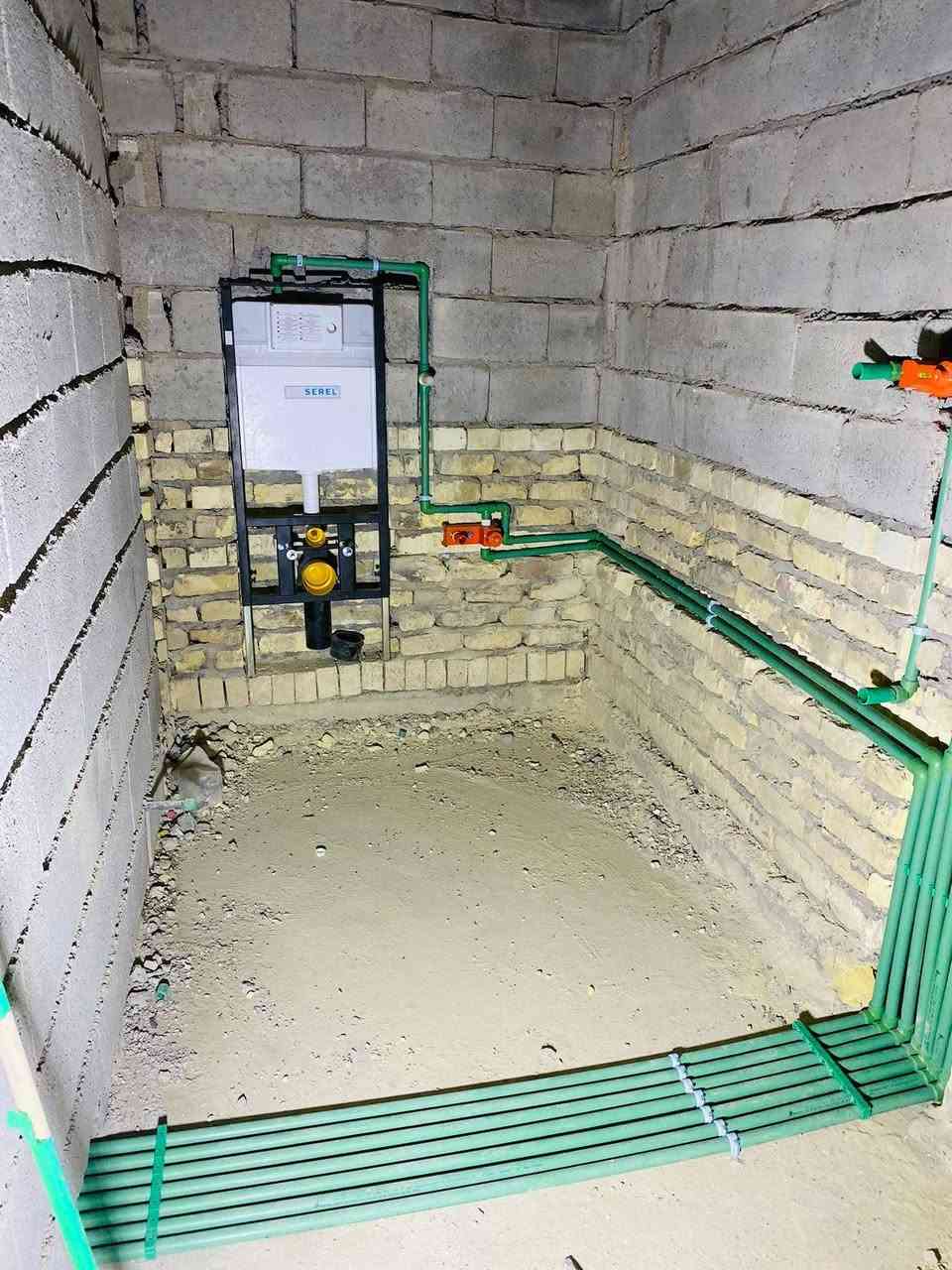 ان شاء الله ينال إعجابكم
***********
