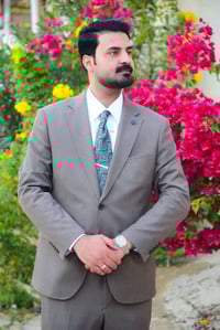 مصطفى شمخي • تصوير عرسان • قضاء النصر