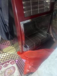 اغراض بيت • بدلات • فلكه نهوده