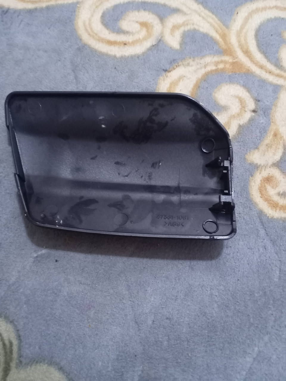 قبق مال سكاي والف البيع الشراي رسني وينتصل مكان كربلاء قضاء طويريج ***********
