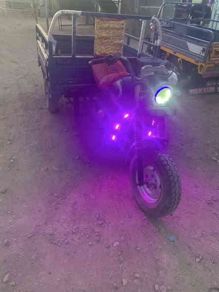 ستوته موديل 2014اوراق اصوليه مكفوله محرك 19تخم تاير جديد صدر ودبلات جدد ستوته خير من الله ربع مذب عليها السعر مليون و150وبيها مجال بسيط حك الجيه مكاني نعمانيه تقاطع سيد مالك ***********
