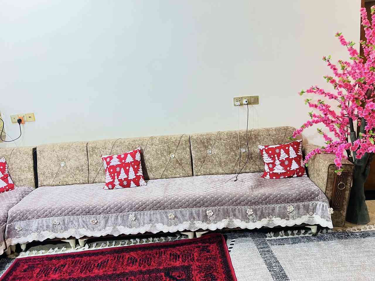 تخم ديوان  جديد ونظيف  سعر مناسب للاستفسار الاتصال ***********لمعرفة كافة التفاصيل
