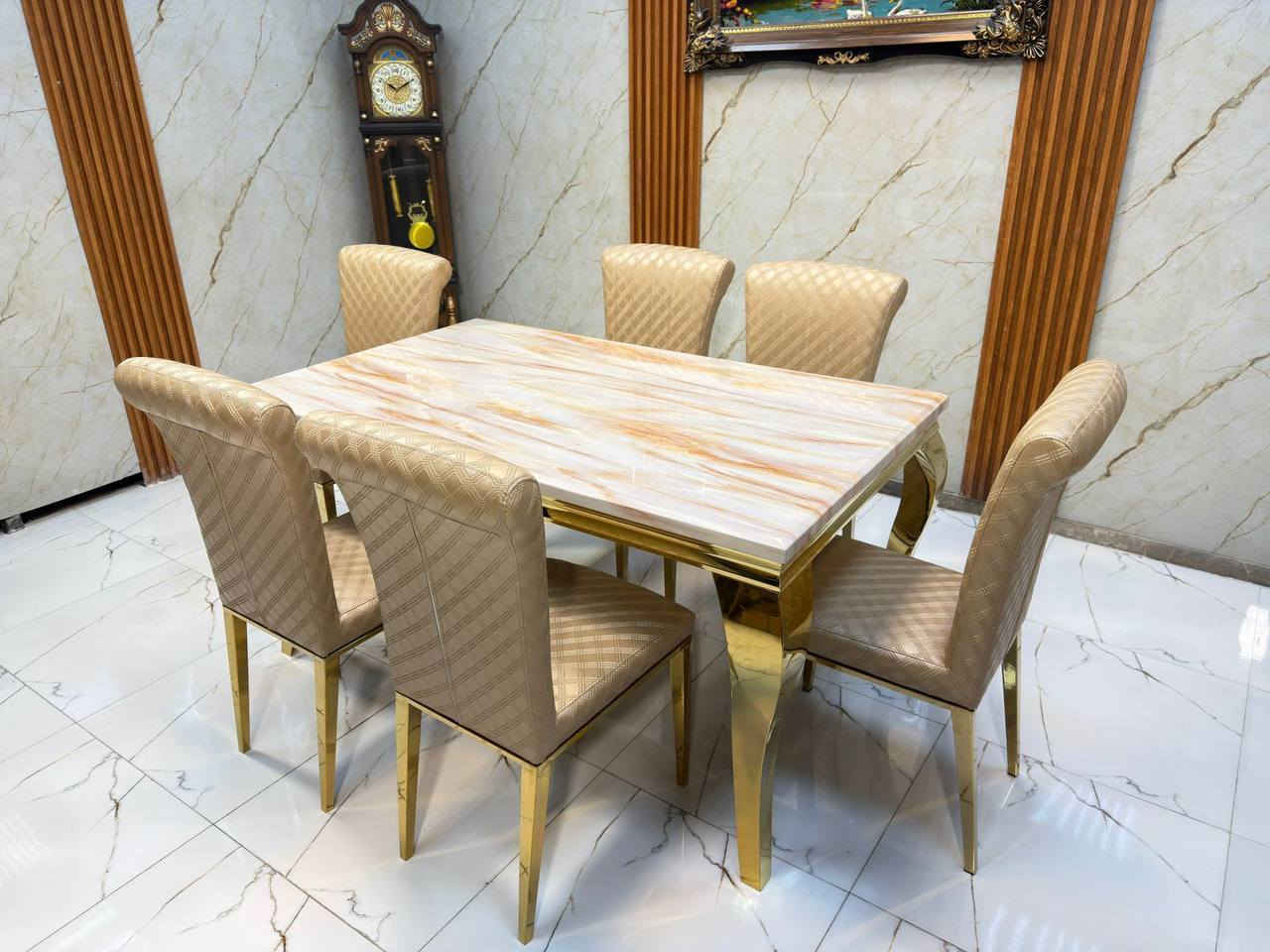 اثاث منزلي جديد توصيل


**إذا كنت صاحب هذا الإعلان وتريد حذفه لأي سبب، رجاءا أرسل رسالة إلى الدعم الفني**