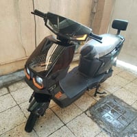 سرعة ٦٥ • نضافة فول • موصل حي الميثاق