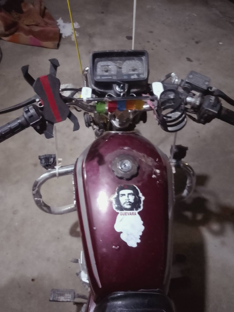 السلام عليكم للبيع 650 وبي مجال


**إذا كنت صاحب هذا الإعلان وتريد حذفه لأي سبب، رجاءا أرسل رسالة إلى الدعم الفني**