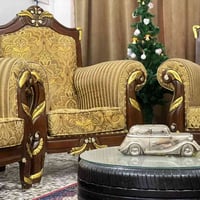 تخم تركي • خشب زان • بابل