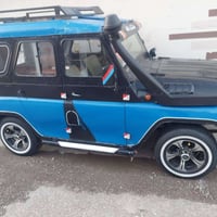 موديل ٧٦ • اوتوماتيك • ديالى جلولاء