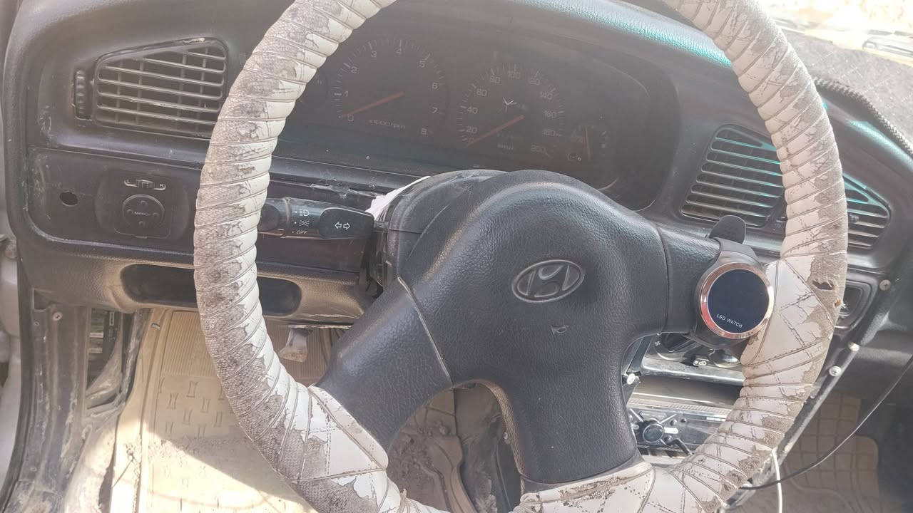 سلام عليكم النترا البيع كير محرك شرط. كهربائية كله شغاله سنتر الك شغال صدر تايرات جدد سياره خير من الله قرامات ماعليه ربع مصفره  بيه خيسات بل فريمات شويه شرط التحويل راعيه بكركوك سعلر16وبيه مجال ومراوس هم راوس


**إذا كنت صاحب هذا الإعلان وتريد حذفه لأي سبب، رجاءا أرسل رسالة إلى الدعم الفني**