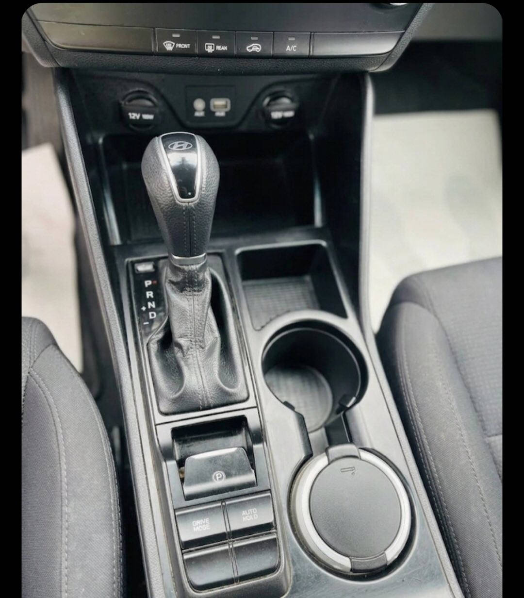 السلام عليكم 

للبيع بسعر مناسب جدآ 166 وبيها مجال بصيط⭕️

توكسان 2019 وارد امريكي سبورت🔱

رقم صلاح الدين الماني سنويه لل2027 شرط التحويل💯

السياره جديده مناقصها شي💯

محرك 2000 جي دي اي بدون نفخ بدون تنقيص بدون فتح💯

كير 8 نمره💯

ضررها من امريكا فقط جاملغ امامي مال السايق وبارد بصيط بل جاملغ الخلفي عكس السايق والباقي مكفول💯💯

السياره مواصفاتها معروفه🔱

مكانها تكريت القادسيه⚜️

للتواصل 0771391116

وحياكم الله


**إذا كنت صاحب هذا الإعلان وتريد حذفه لأي سبب، رجاءا أرسل رسالة إلى الدعم الفني**