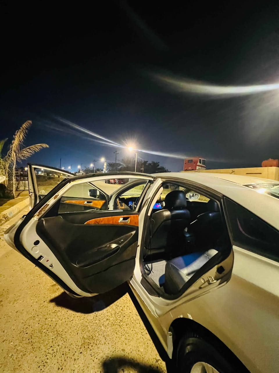 ‎سوناتا‎ ابو الخصيب, البصرة


**إذا كنت صاحب هذا الإعلان وتريد حذفه لأي سبب، رجاءا أرسل رسالة إلى الدعم الفني**