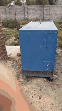 ￼ ‏الو السلام عليكم عندي مولد للبيع كاتم أربعة Bastien ميت بوشي ياباني بغداد أبو غريب مقابيل جوهرة العدنان الرقم *********** شكرا للجميع ￼￼
