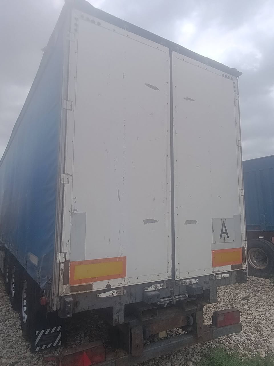 للبيع
الاستفسار على الارقام
***********
***********
