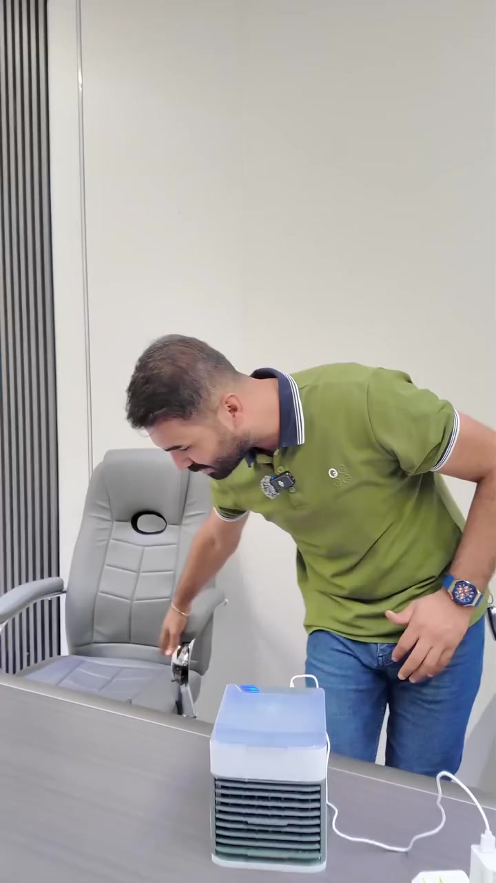 بسعر ١٢ الف كمية محدوده


**إذا كنت صاحب هذا الإعلان وتريد حذفه لأي سبب، رجاءا أرسل رسالة إلى الدعم الفني**