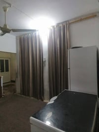 حي الوفاء • ١٠٠م • طابق ونص