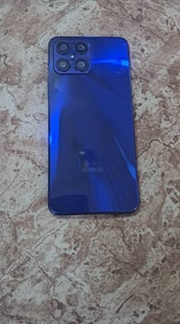 هونر X8 • ١٢٨ • ما دخلت تصليح