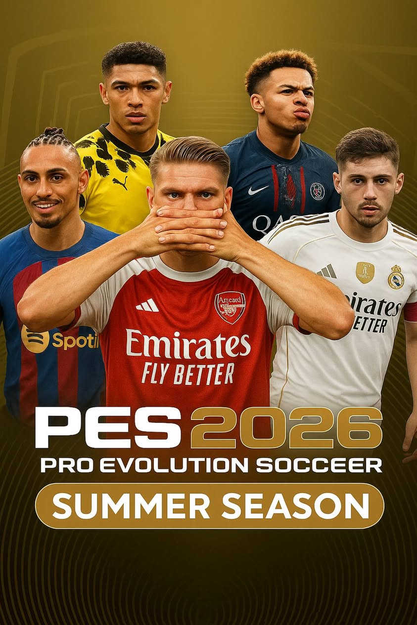 متابعينا الأعزاء الغوالي 
العاب بلي ٤ مهكر  
تنزيل اي لعبة ب ٣ لاف دينار فقط 
ويوجد تنزيل العاب حسب الطلب 

العنوان/ صلاح الدين _ مجمع الدور السكني _ سوق الثاني 
مكتب خبير الالعاب   *********** 📱  خط شغال مع واتساب
Kaptain Basit  مكتب خبير الالعاب الالكترونية
