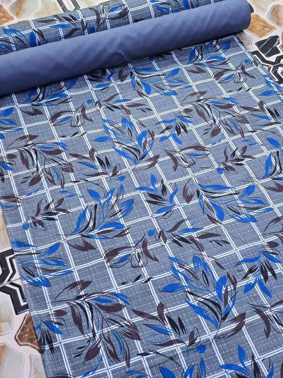 متوفر اقمشه فرشات وخياطه حسب الطلب


**إذا كنت صاحب هذا الإعلان وتريد حذفه لأي سبب، رجاءا أرسل رسالة إلى الدعم الفني**