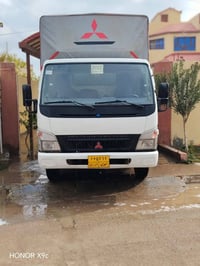 كنتر 2013 • رقم أربيل • كفالة عامة