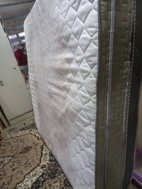 جهاز جري جديد • دوشك نفرين • خزانة بابين ×٢