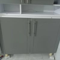 كاونتر أم دي إف • جديد • بغداد