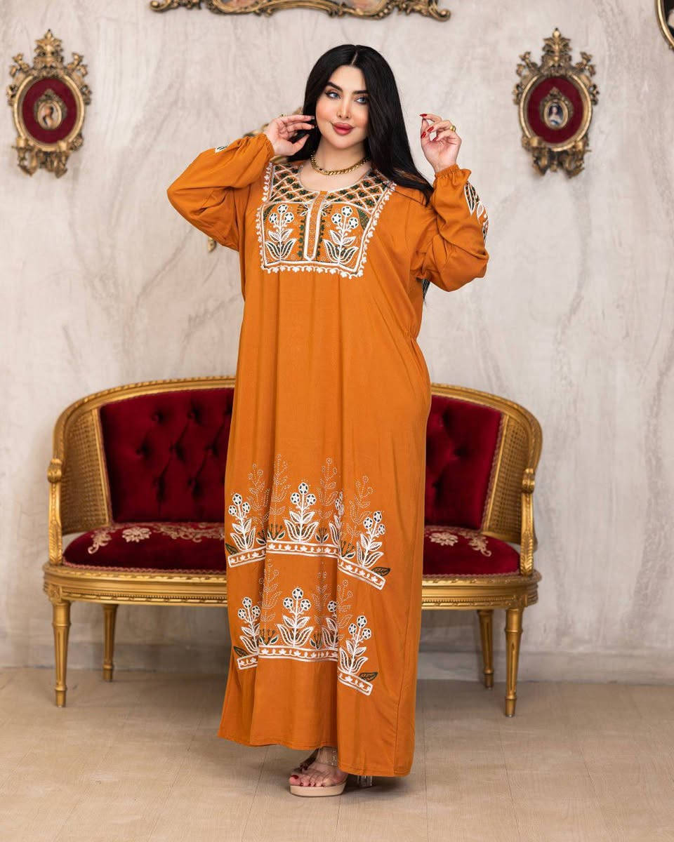 بسم الله الرحمن الرحيم 

اللهم صل وسلم على نبينا محمد وآل محمد 

دشداشة مصري

خامة قطن مراسي تطريز مع استراس  شرط الفحص 

XL - 2XL


**إذا كنت صاحب هذا الإعلان وتريد حذفه لأي سبب، رجاءا أرسل رسالة إلى الدعم الفني**