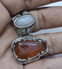 اكسسوارات شخصية • للبيع