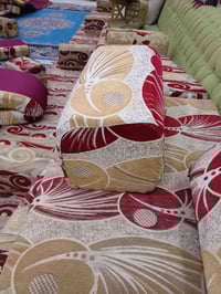 ديوان كويتي • ٣ انواع • الامين