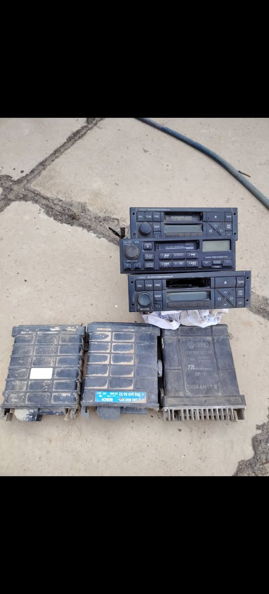 السلام عليكم غراض كولف للبيع للستفسار ***********
